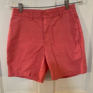 Vineyard Vines shorts